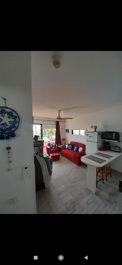 Dunes To Explore And Relax Right By The Desert Wifi Corralejo Exterior foto