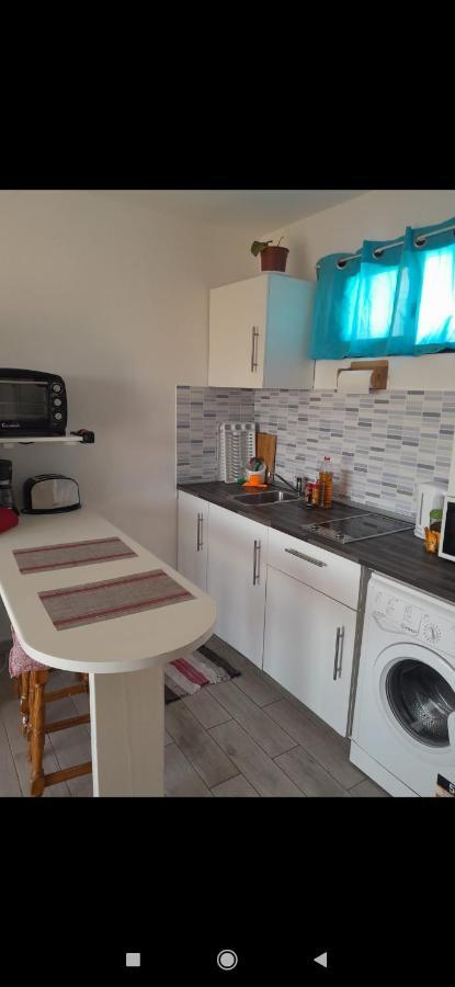 Dunes To Explore And Relax Right By The Desert Wifi Corralejo Exterior foto